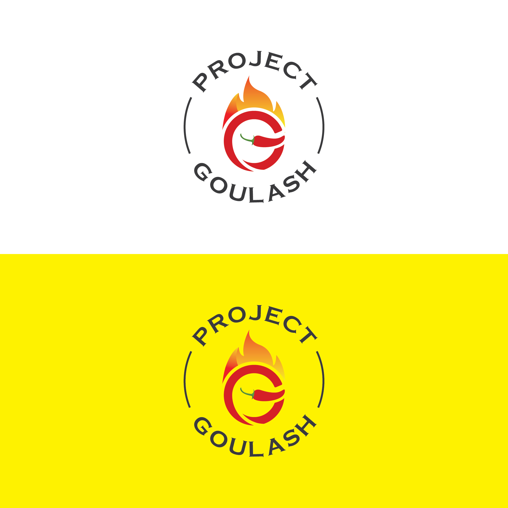 Logo Design by Muhammad Imran 3 for this project | Design #25654899