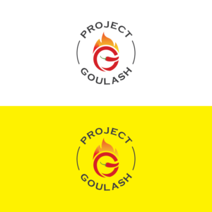 Logo Design by Muhammad Imran 3 for this project | Design: #25654899