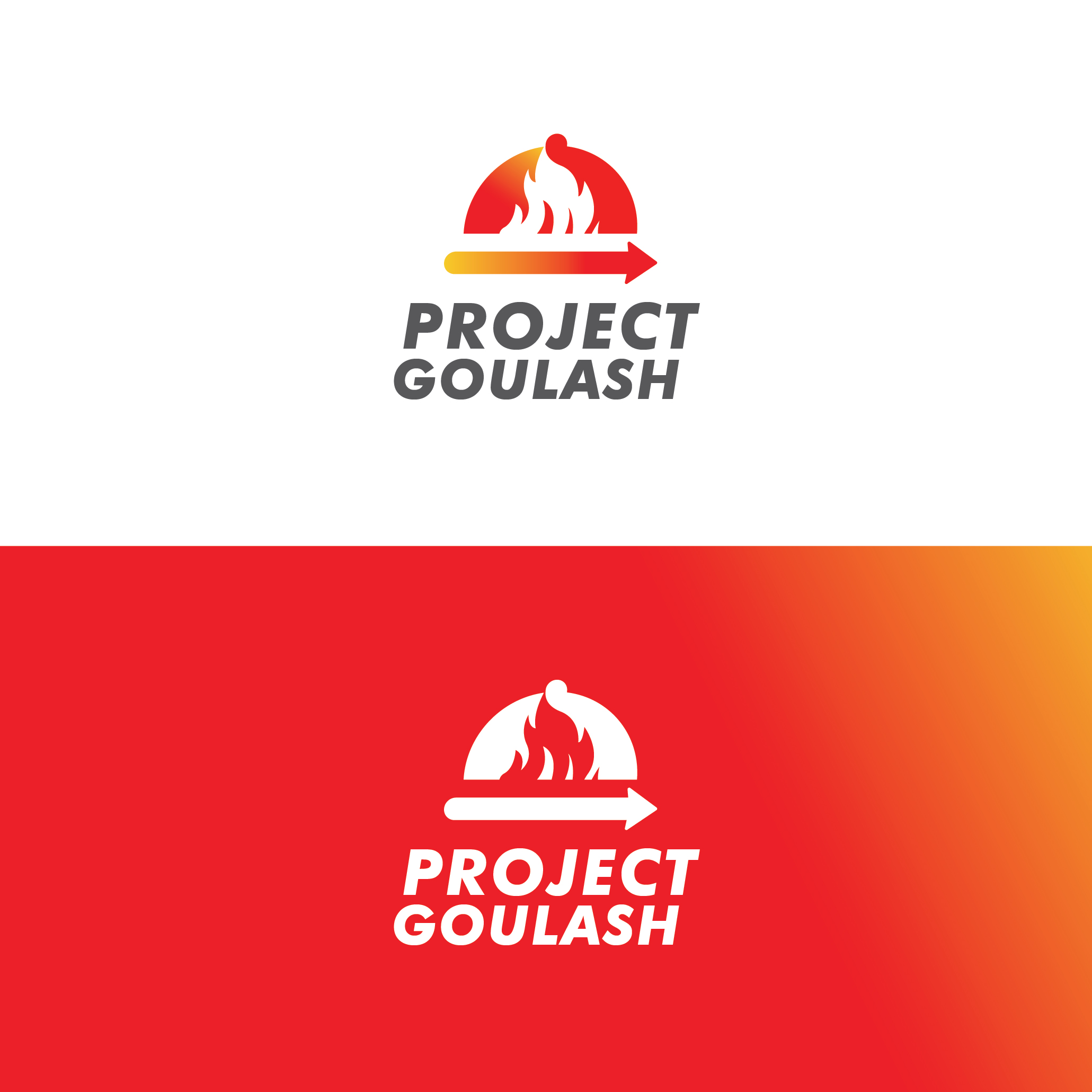 Logo Design by Muhammad Imran 3 for this project | Design #25654900