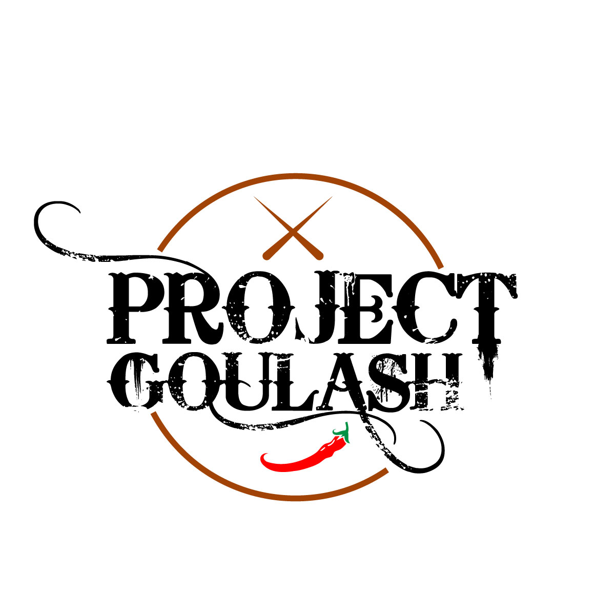 Contest winning design