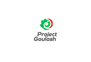 Logo Design by kelvinotis for this project | Design #25674386