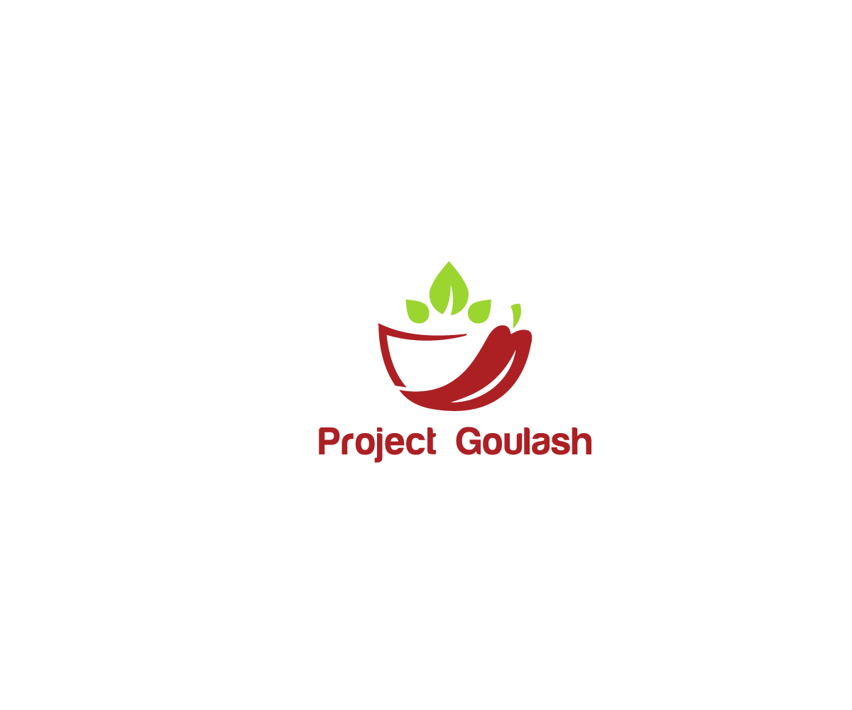 Logo Design by ikramhsakib for this project | Design #25656668