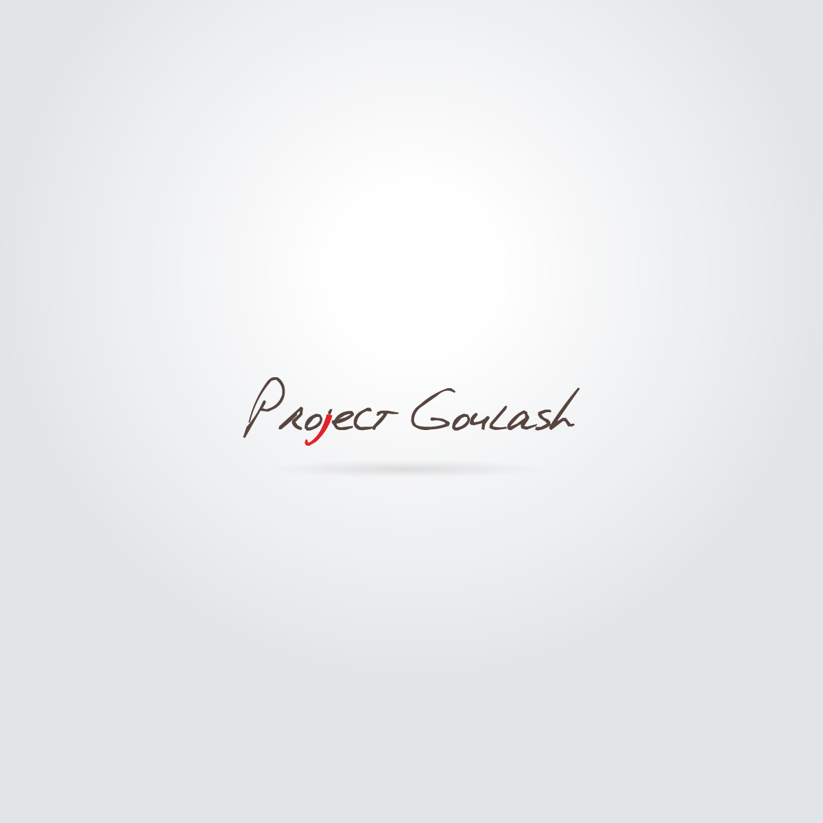 Logo Design by David Coseani for this project | Design #25659070