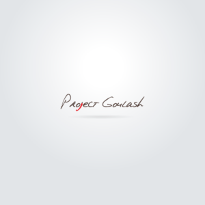 Logo Design by David Coseani for this project | Design: #25659070