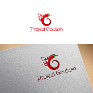 Logo Design by Trident for this project | Design: #25654046