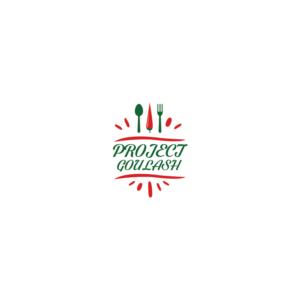 Logo Design by Zakir 4 for this project | Design #25690951