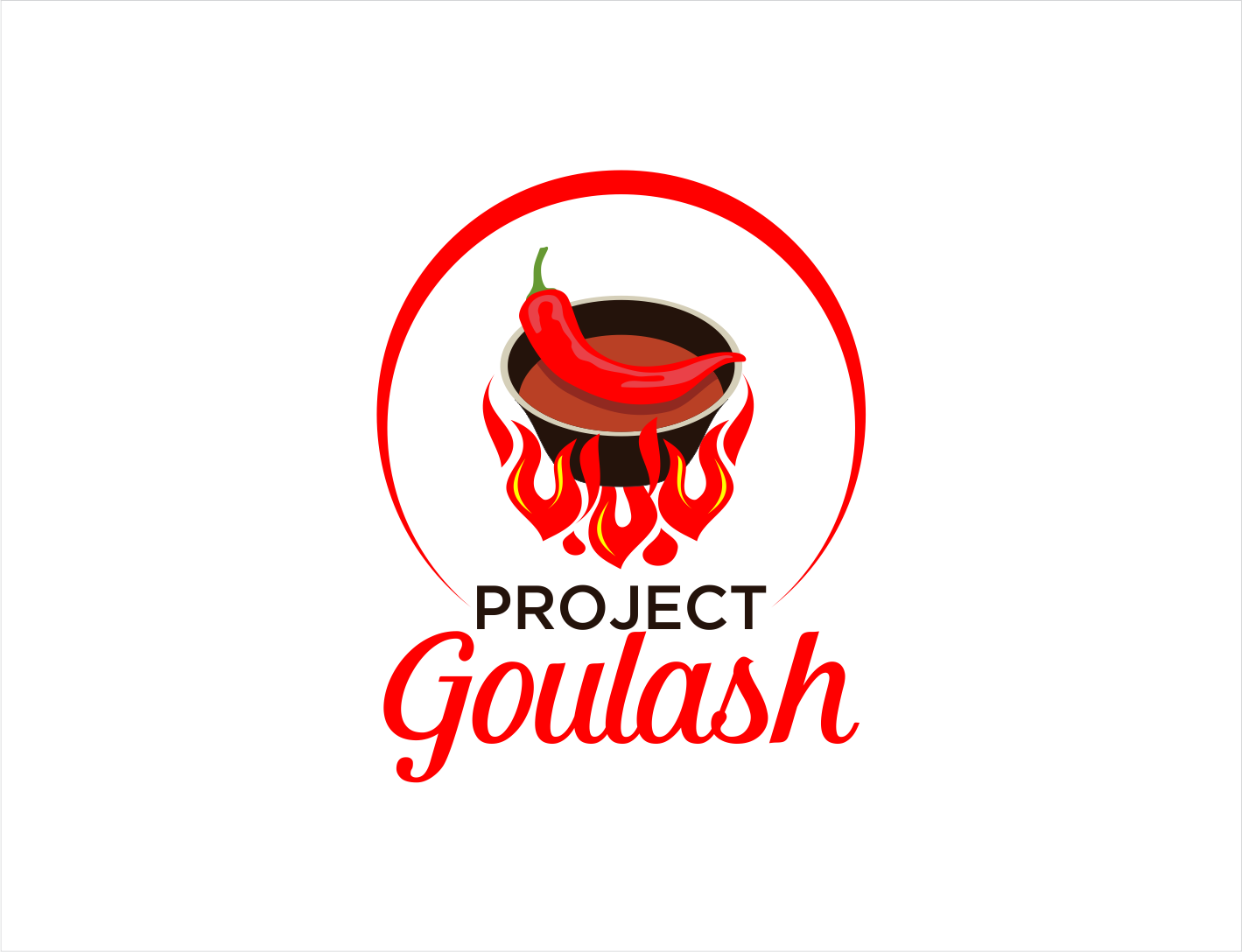 Design de Logo par BNdesigner pour ce projet | Design #25660900