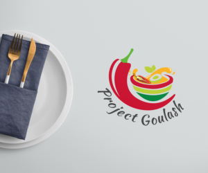 Logo Design by tejas.hapani for this project | Design #25655040