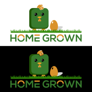 Logo-Design von mr.yasmine für dieses Projekt | Design: #25656705