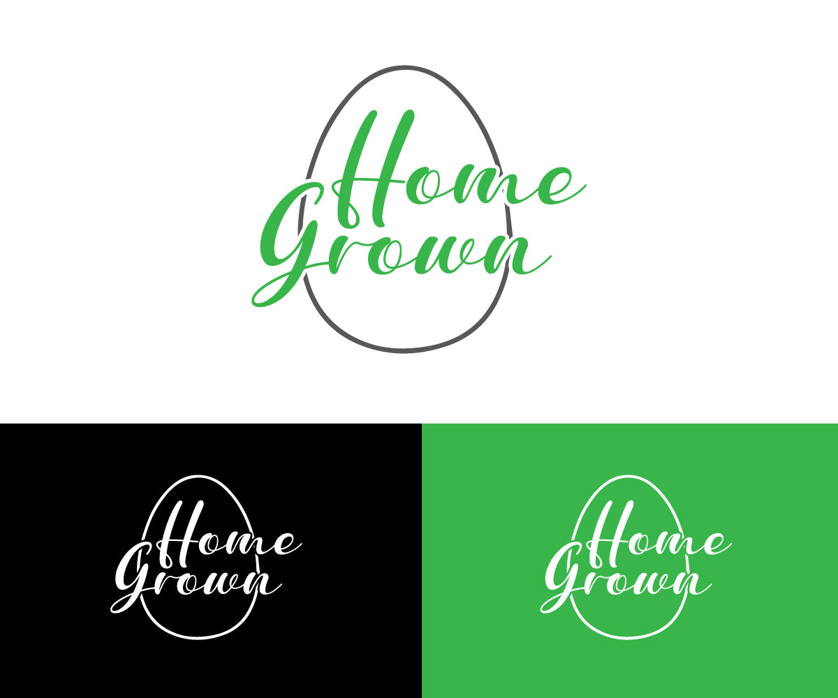 Logo Design by Morente for this project | Design #25674256