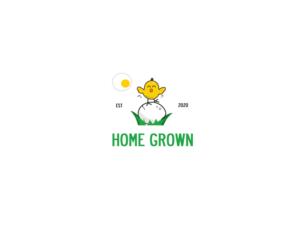 Logo-Design von Hiccups Design für dieses Projekt | Design: #25657347