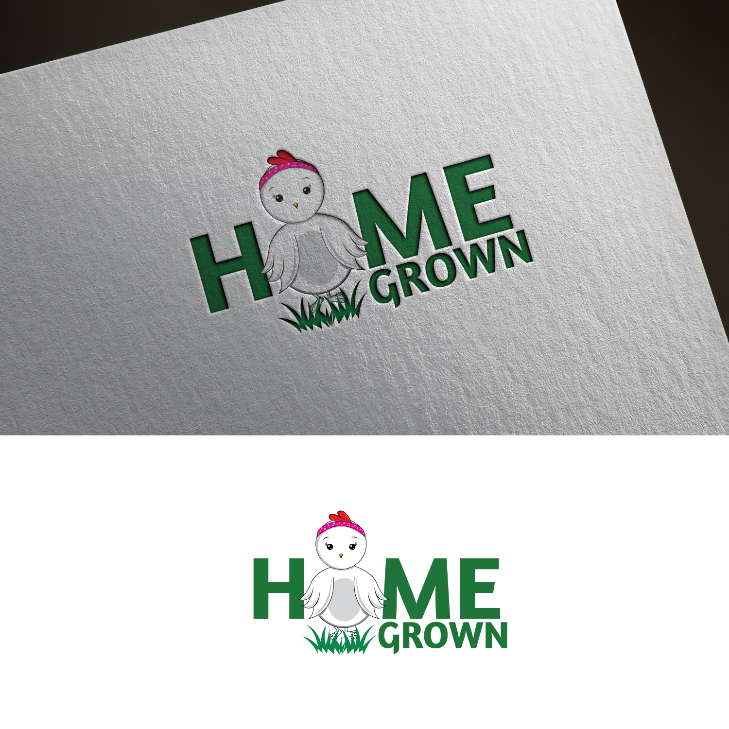 Diseño de Logo por sankar999 para este proyecto | Diseño #25653326