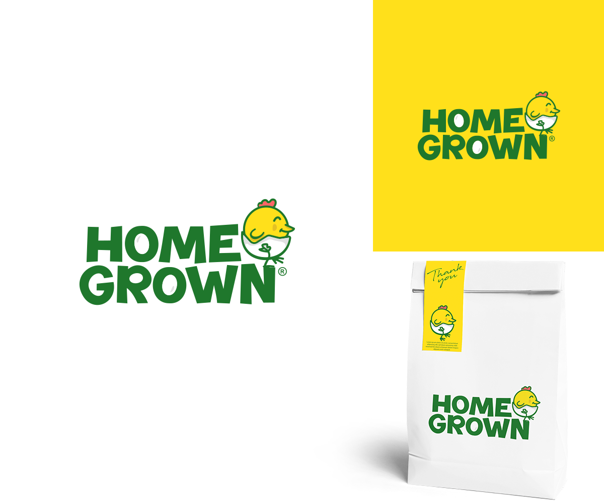 Logo Design by GBDESIGN for this project | Design #25653546
