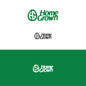 Logo-Design von Maxo-Biz für dieses Projekt | Design: #25654950