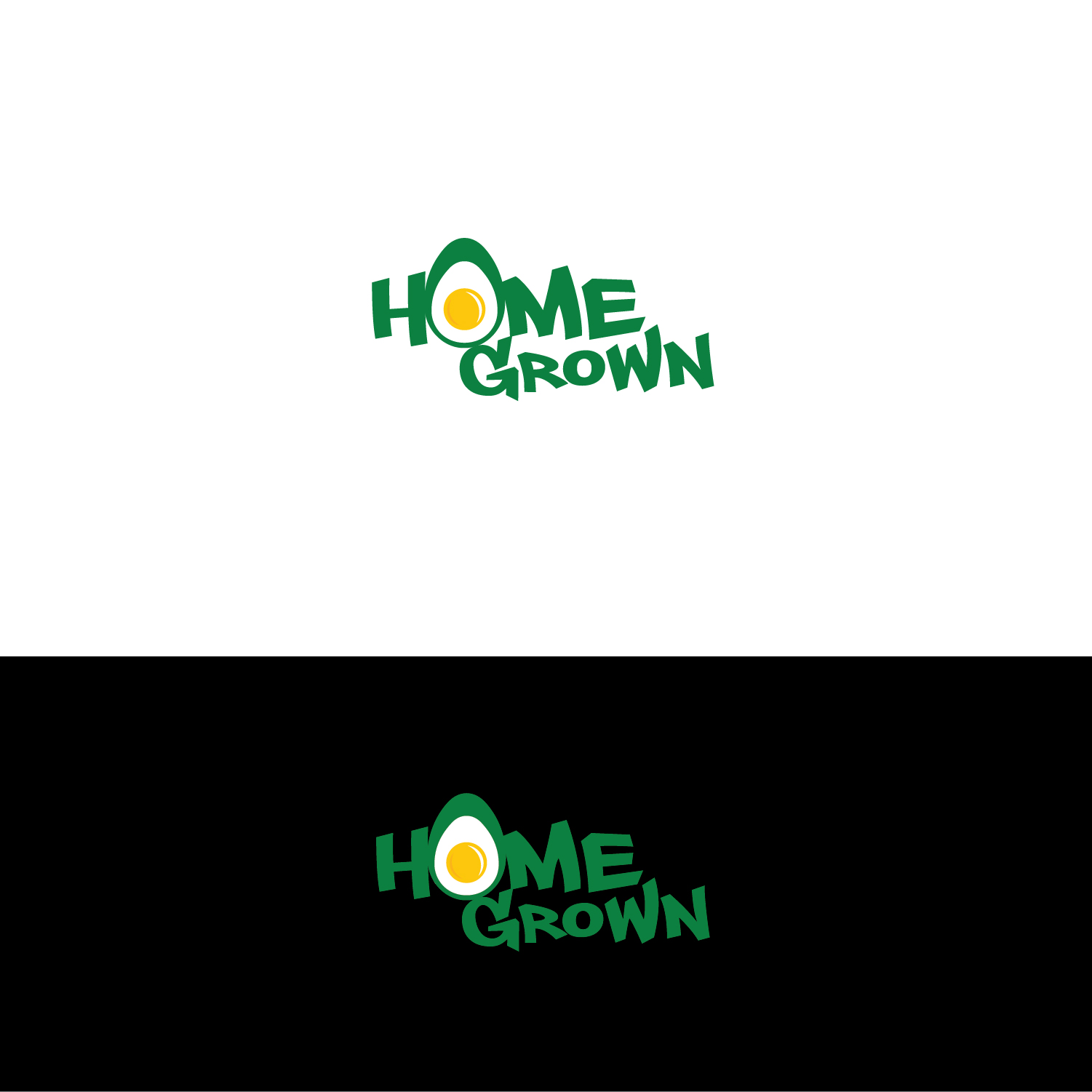 Logo Design by Maxo-Biz for this project | Design #25654952