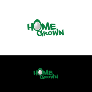 Logo-Design von Maxo-Biz für dieses Projekt | Design: #25661562