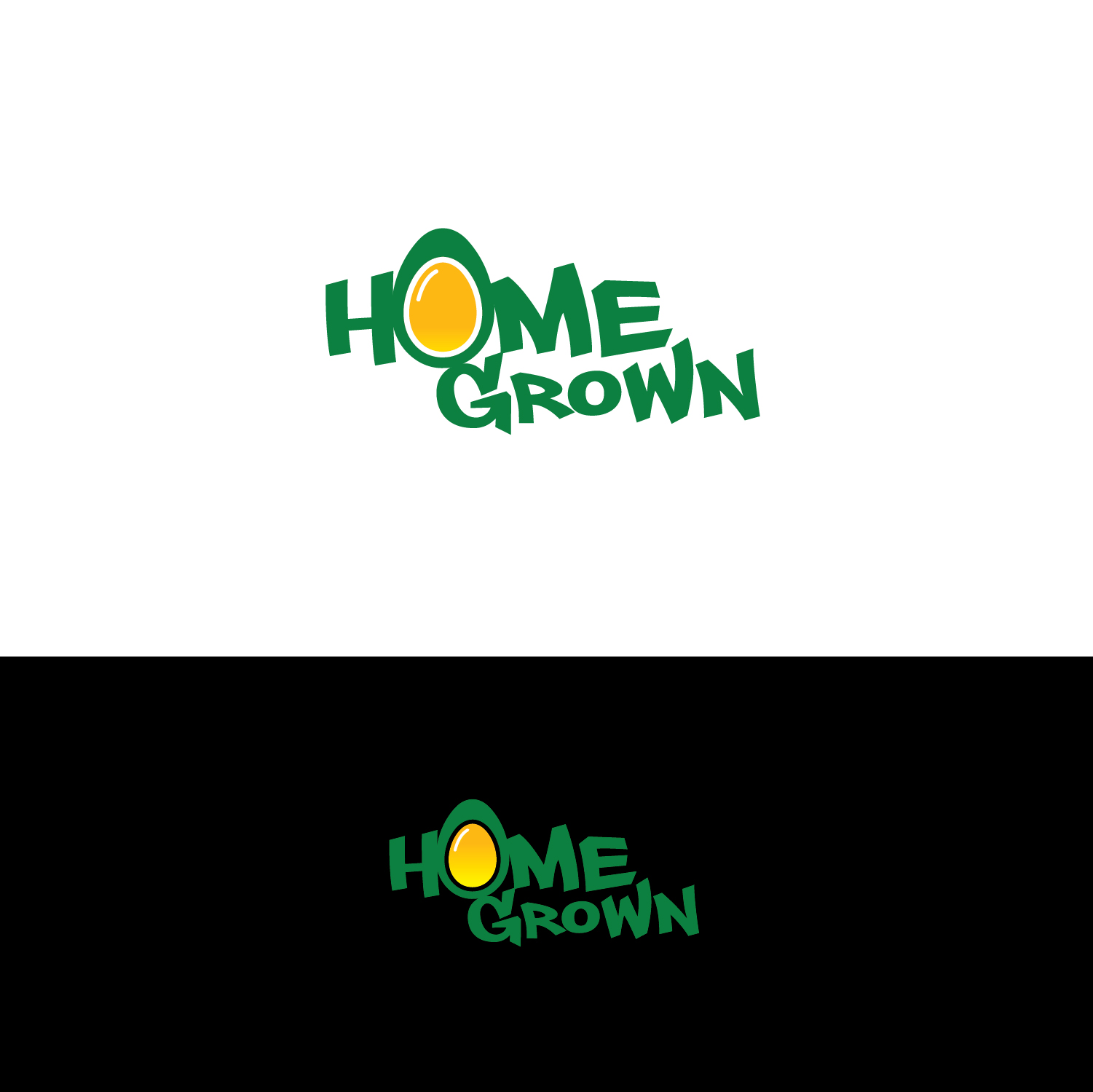 Logo Design by Maxo-Biz for this project | Design #25661563