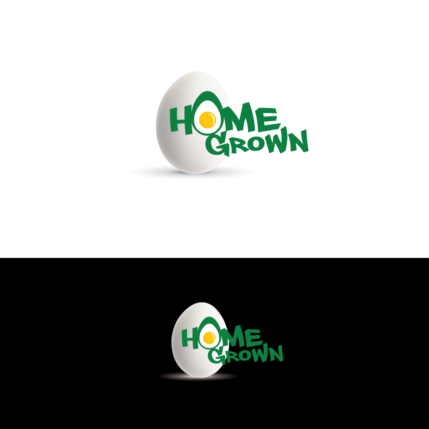 Logo-Design von Maxo-Biz für dieses Projekt | Design: #25662457