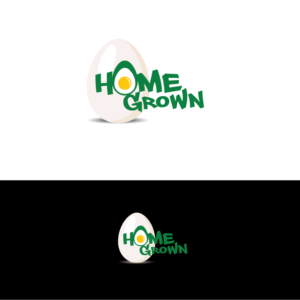 Logo-Design von Maxo-Biz für dieses Projekt | Design: #25662458