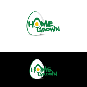 Logo-Design von Maxo-Biz für dieses Projekt | Design: #25662459