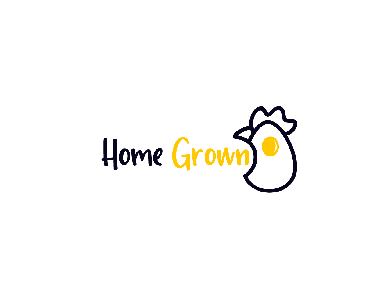 Logo Design by ikramhsakib for this project | Design #25659691