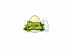Diseño de Logo por Nublan Ameram para este proyecto | Diseño #25659147