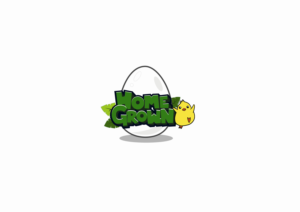 Logo-Design von Nublan Ameram für dieses Projekt | Design: #25662237