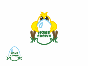 Logo-Design von Olesya K für dieses Projekt | Design: #25658232