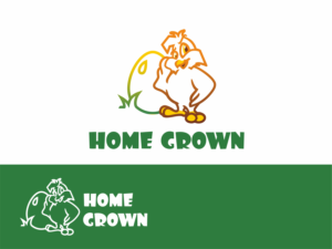 Logo-Design von Olesya K für dieses Projekt | Design: #25658235