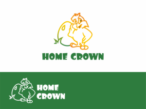 Logo-Design von Olesya K für dieses Projekt | Design: #25658236