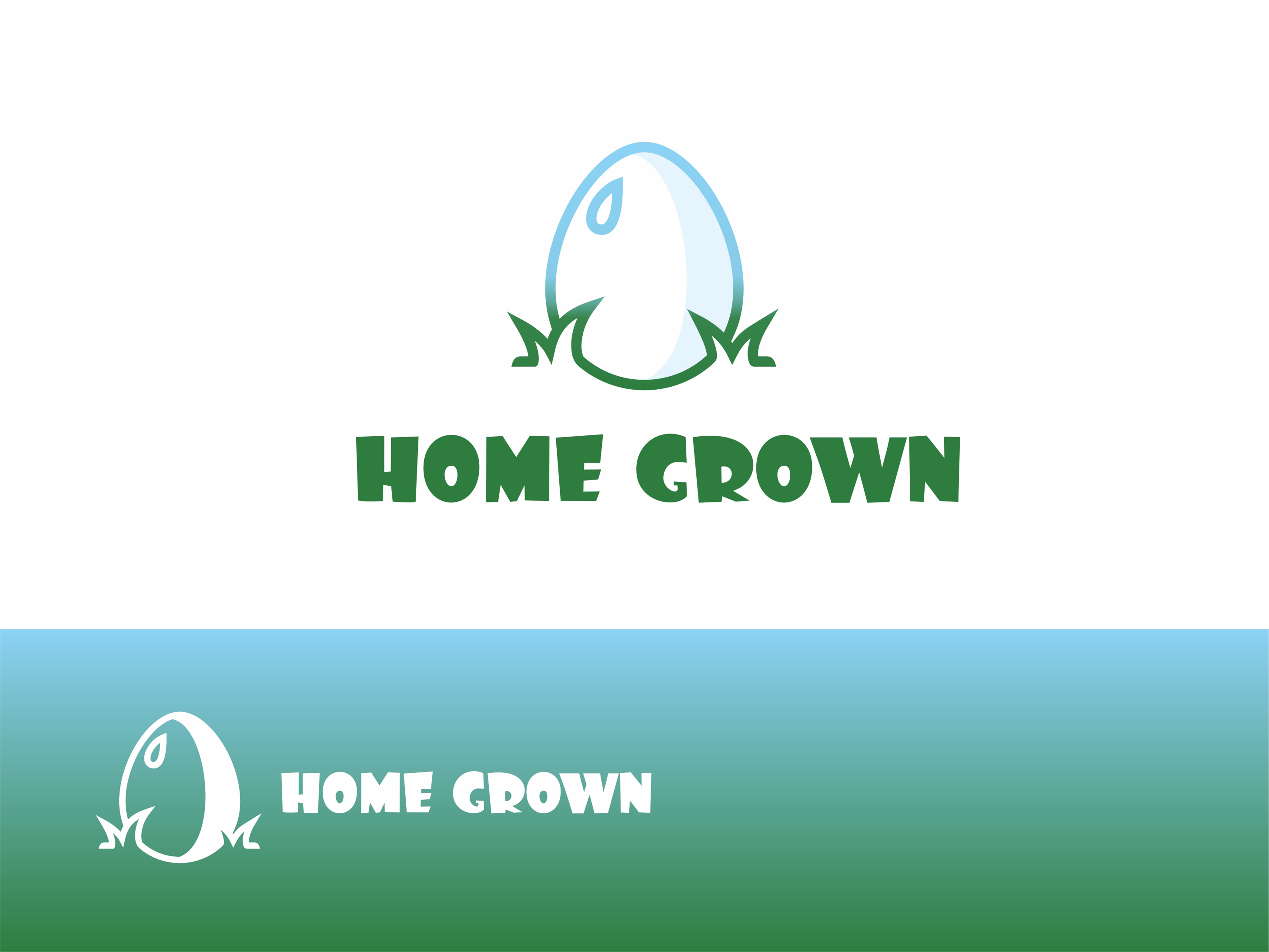 Logo Design by Olesya K for this project | Design #25658237