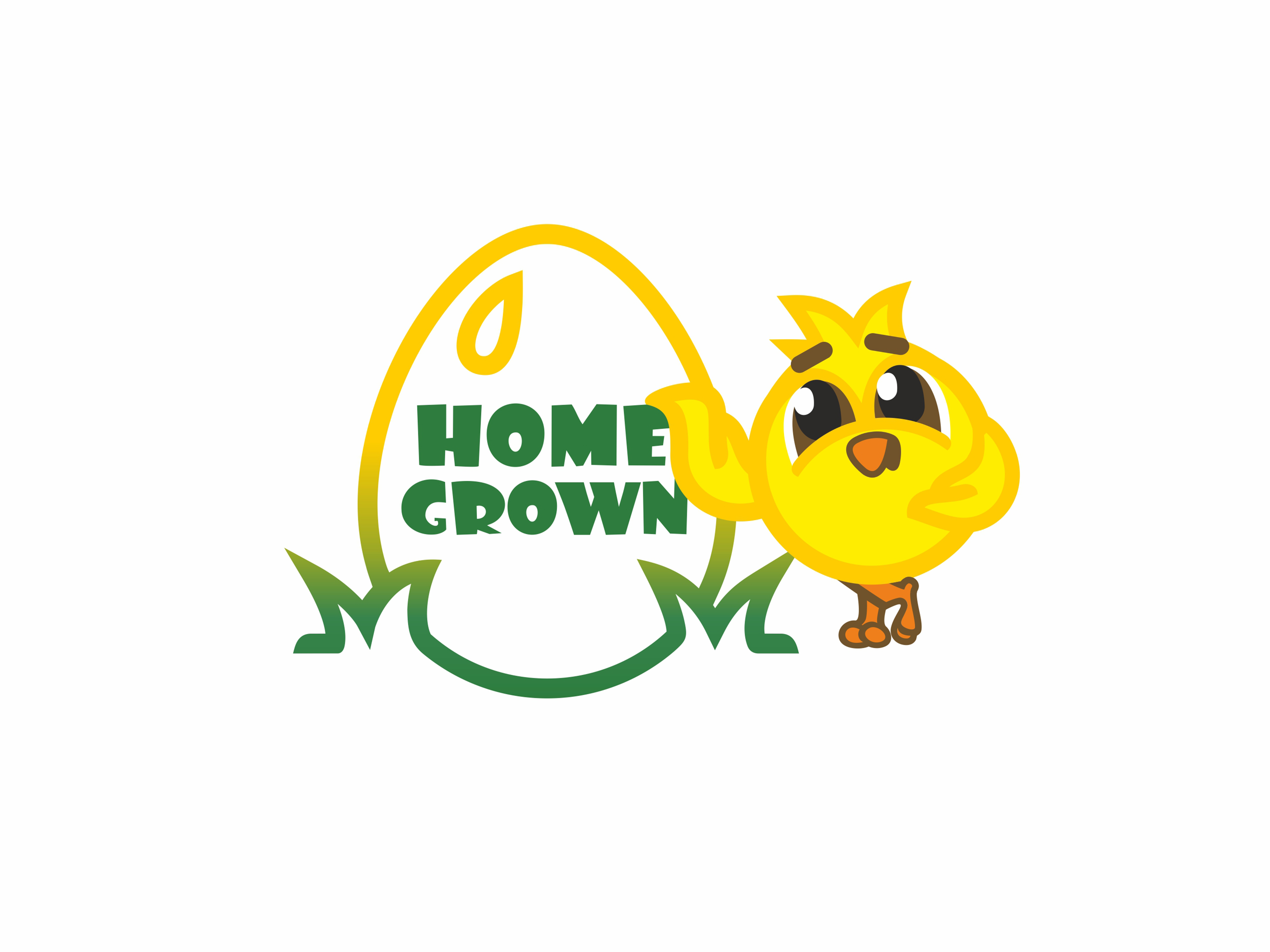 Logo Design by Olesya K for this project | Design #25661224