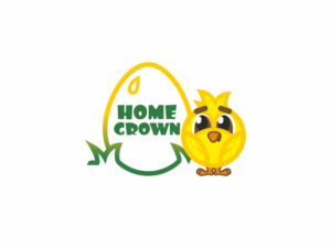 Logo-Design von Olesya K für dieses Projekt | Design: #25661225