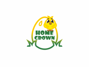 Logo-Design von Olesya K für dieses Projekt | Design: #25661226
