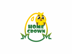 Logo-Design von Olesya K für dieses Projekt | Design: #25661319
