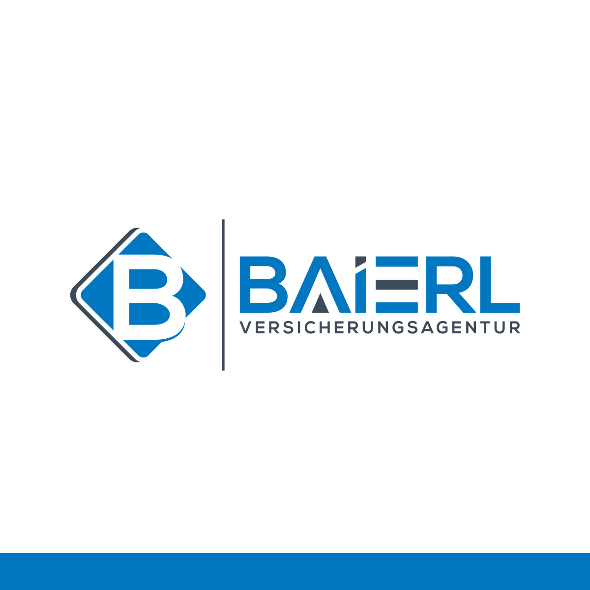 Logo Design by catrline for Warrior ONE e.U. | Design #25656846