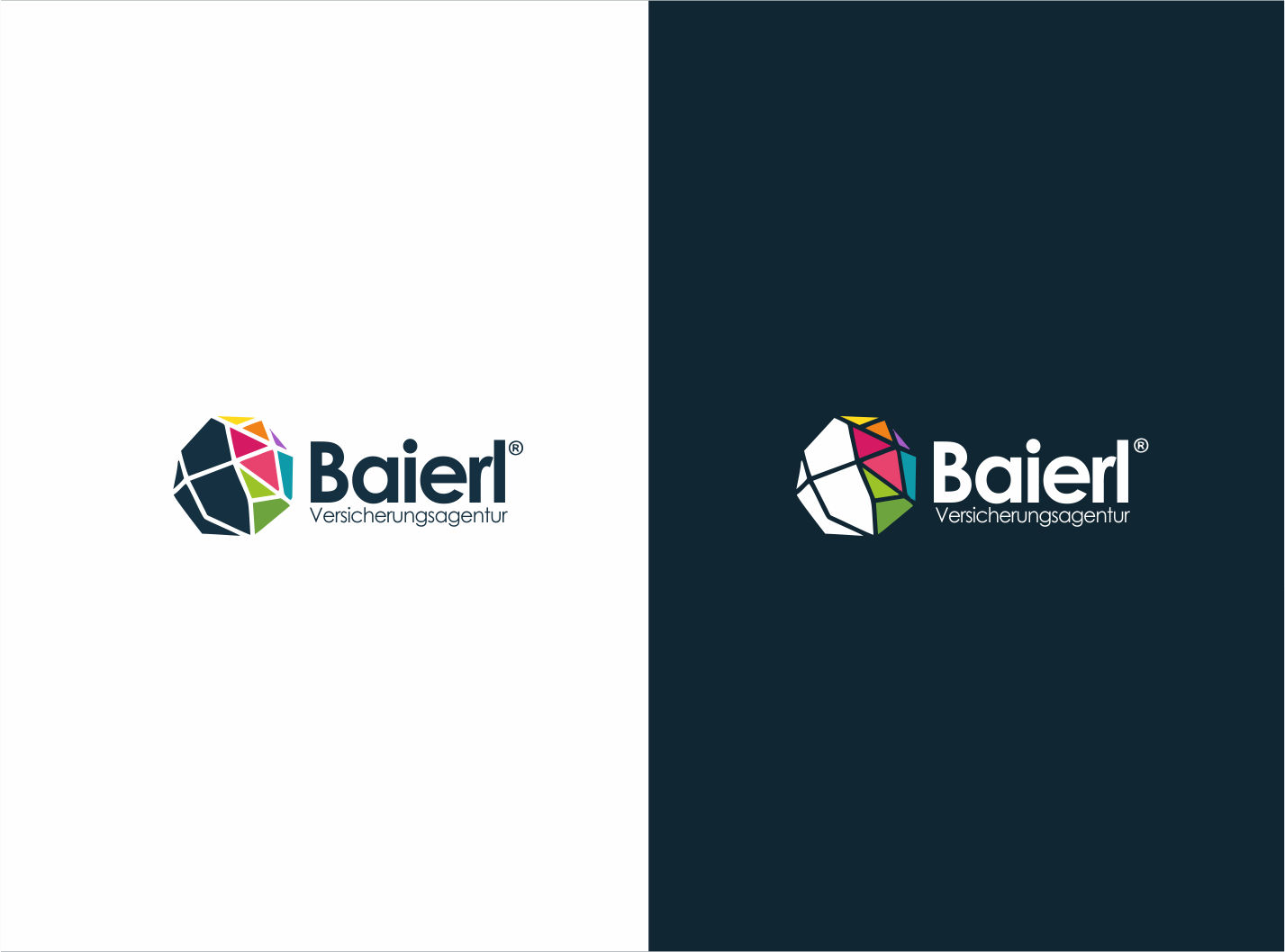 Logo Design by nikkiblue for Warrior ONE e.U. | Design #25692401