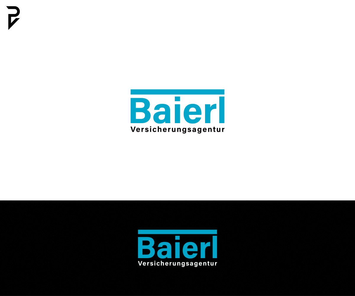 Logo-Design von poisonvectors für Warrior ONE e.U. | Design #25657904