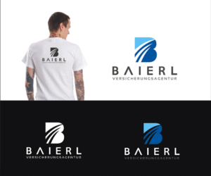 Logo Design by Vishak vasu for Warrior ONE e.U. | Design #25693064