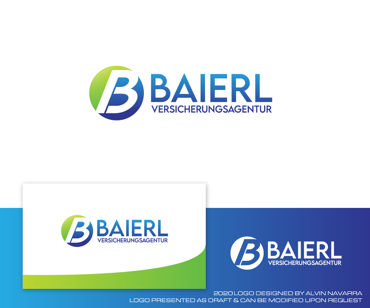 Logo Design by alvinnavarra for Warrior ONE e.U. | Design #25679439