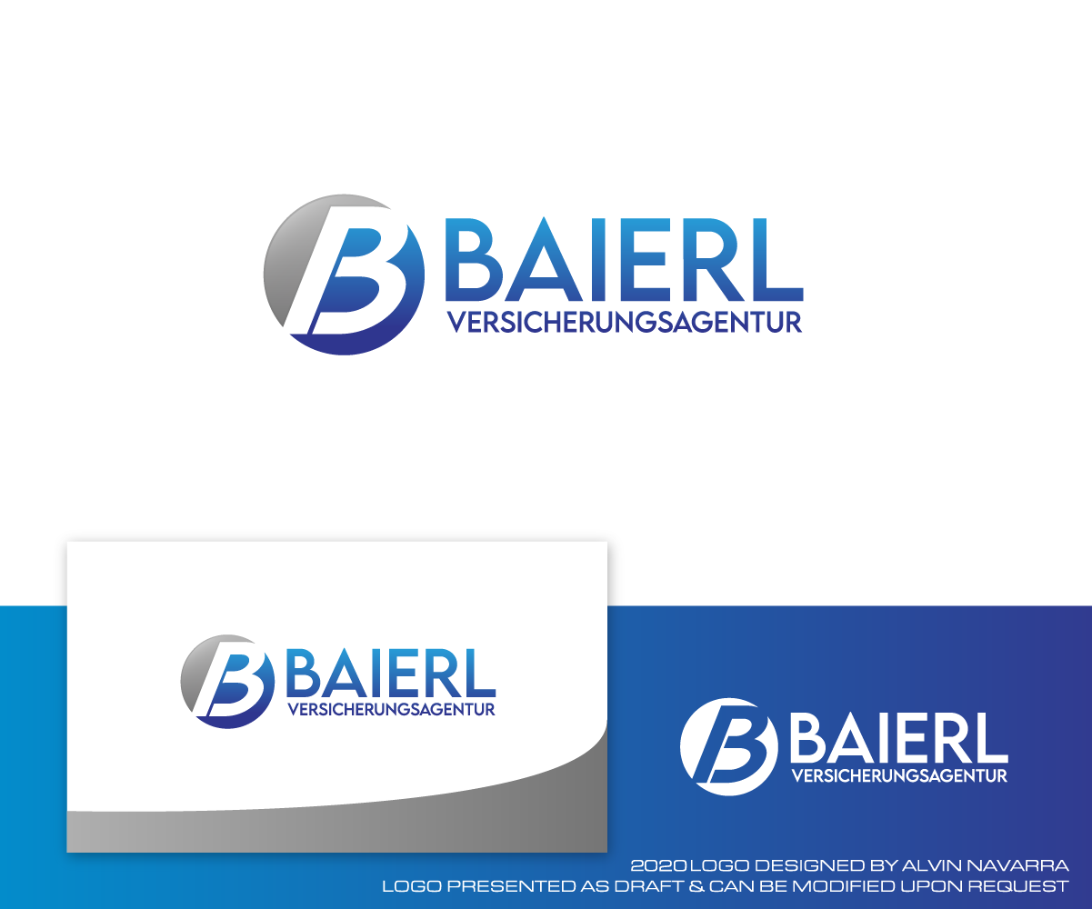 Logo Design by alvinnavarra for Warrior ONE e.U. | Design #25679441
