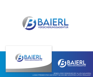 Logo Design by alvinnavarra for Warrior ONE e.U. | Design: #25679441