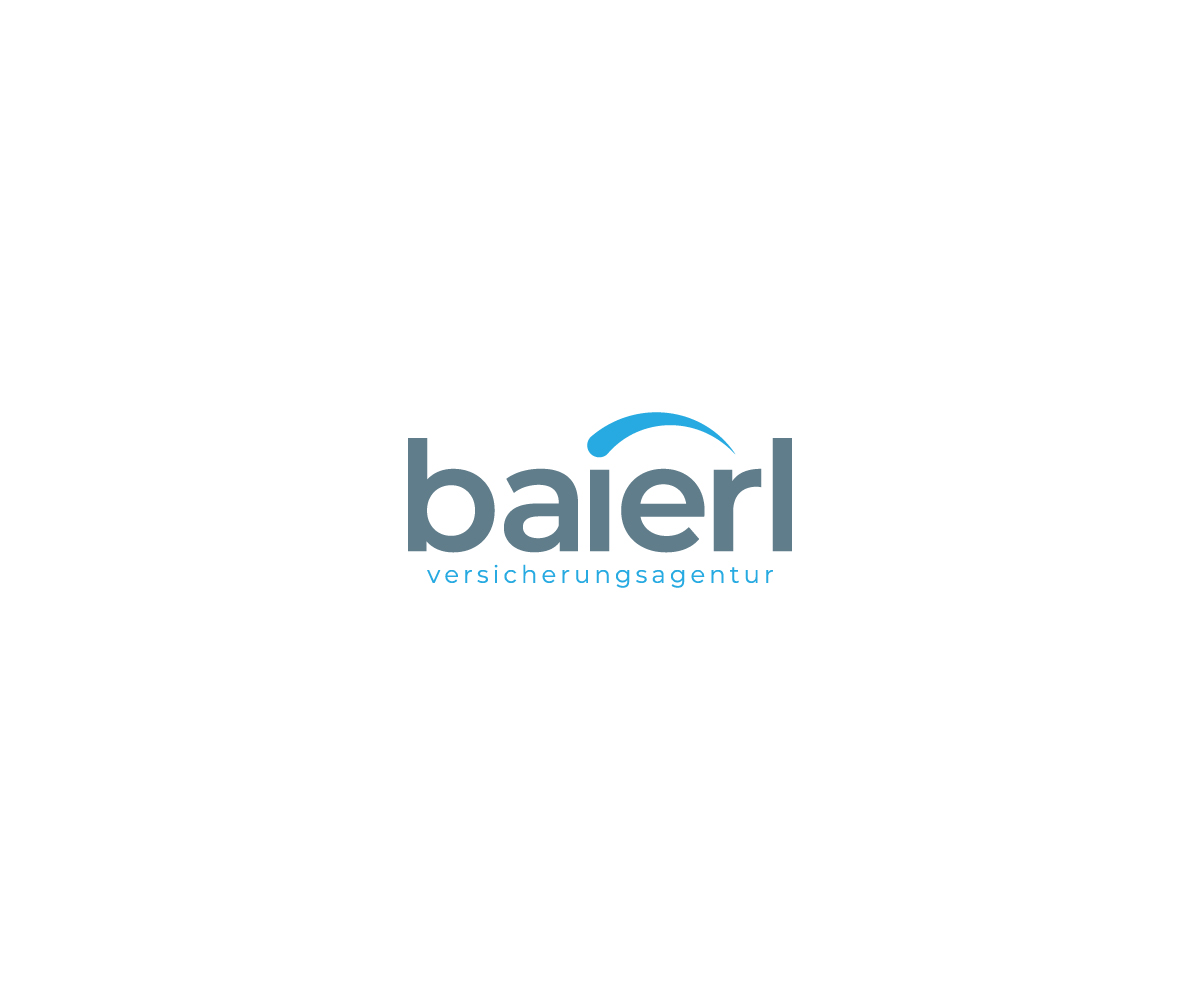 Logo Design by WahyuHMD for Warrior ONE e.U. | Design #25657051