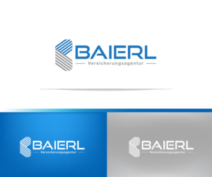 Logo Design by edwinnegz1 for Warrior ONE e.U. | Design: #25657531