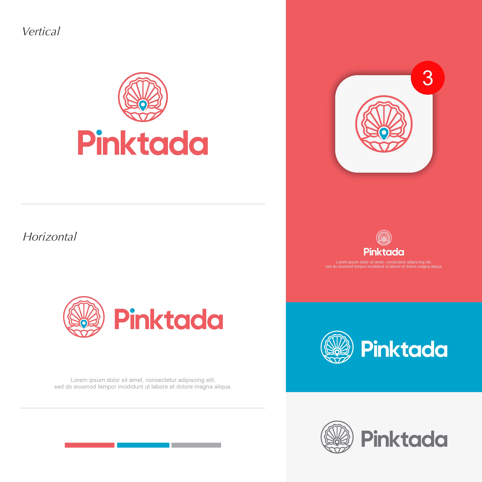 Logo-Design von Alexturner für Firstclasset Ltd | Design #25652763
