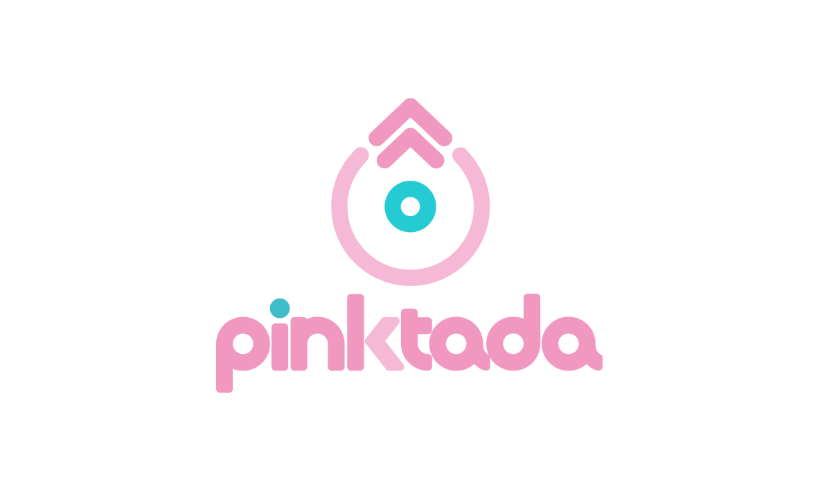 Logo Design by trufya for Firstclasset Ltd | Design #25672955