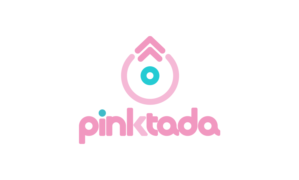 Logo-Design von trufya für Firstclasset Ltd | Design: #25672955