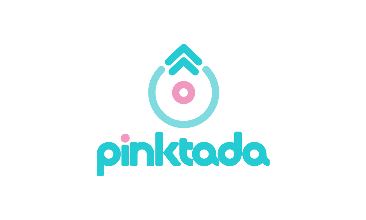 Logo Design by trufya for Firstclasset Ltd | Design #25678898