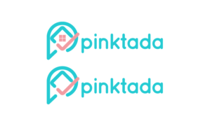 Logo-Design von trufya für Firstclasset Ltd | Design: #25827789