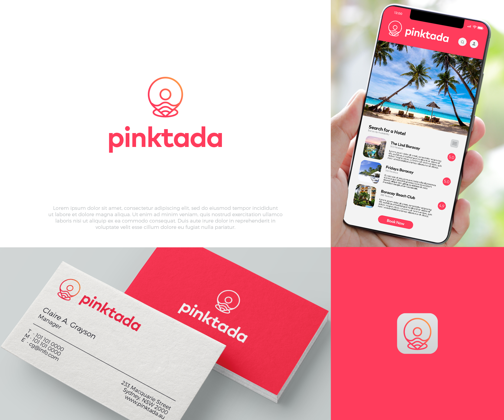 Logo Design by airborne for Firstclasset Ltd | Design #25656065